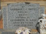 image of grave number 558491